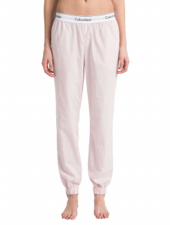 Calvin Klein sleepwear růžová M