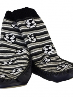 Dětské ponožky 2478804 - RiSocks