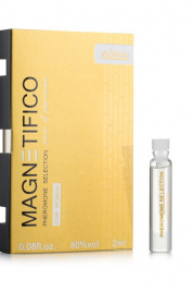 Feromony pro ženy Magnetifico Pheromone Selection 2ml - Valavani