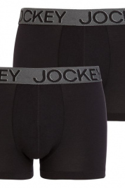 Pánské boxerky 2 pack 22152932  3D Innovations - Jockey