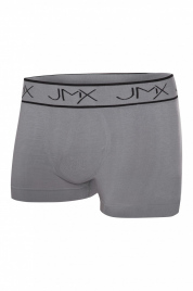 Pánské boxerky Carbon - Julimex 