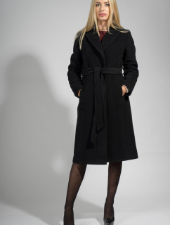 Dámský kabát / plášť Bella - Mattire