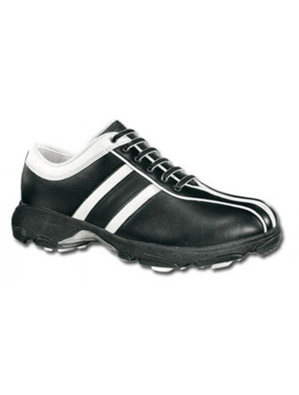 Dámská golfová obuv GSW203-19 - Etonic