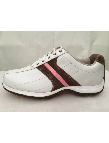 Dámská golfová obuv LS401-14 - Etonic