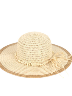 Klobouk San Rafael Cz20151-2 - Art Of Polo Hat