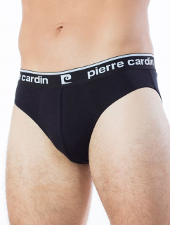 Pánské slipy PCU021 - Pierre Cardin