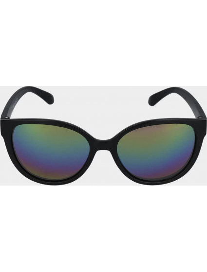 Unisex sluneční brýle H4L21-OKU064 barevné - 4F