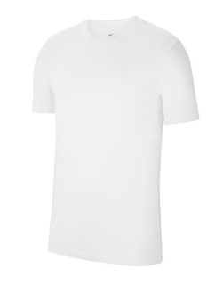 Pánské tričko Park 20 M CZ0881-100 bílé - Nike