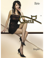 Punčochové kalhoty Brigitte 05 - Gatta