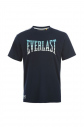 Everlast tričko 626000/22 - Tmavě modré
