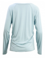 Dámské tričko na spaní QS5322E - Calvin Klein
