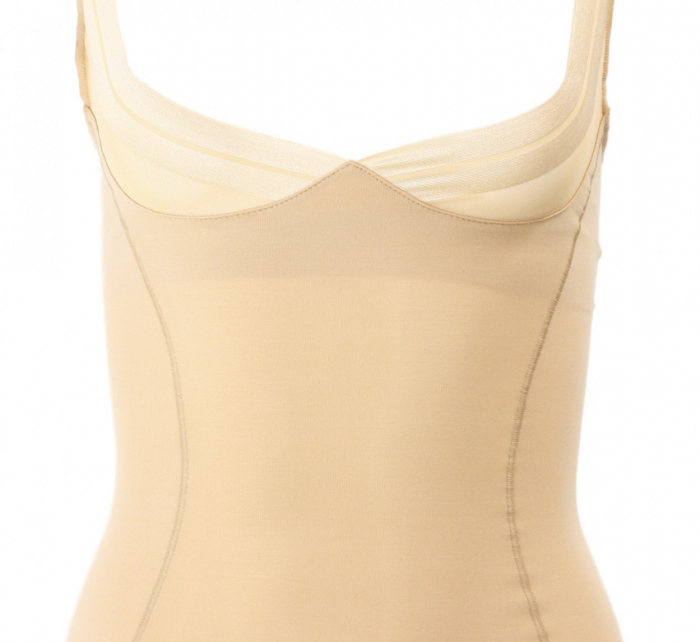 Korzet Esbelta corset-up 914 - Janira