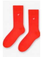 Pánské i dámské unisex ponožky 051/ 078 - More