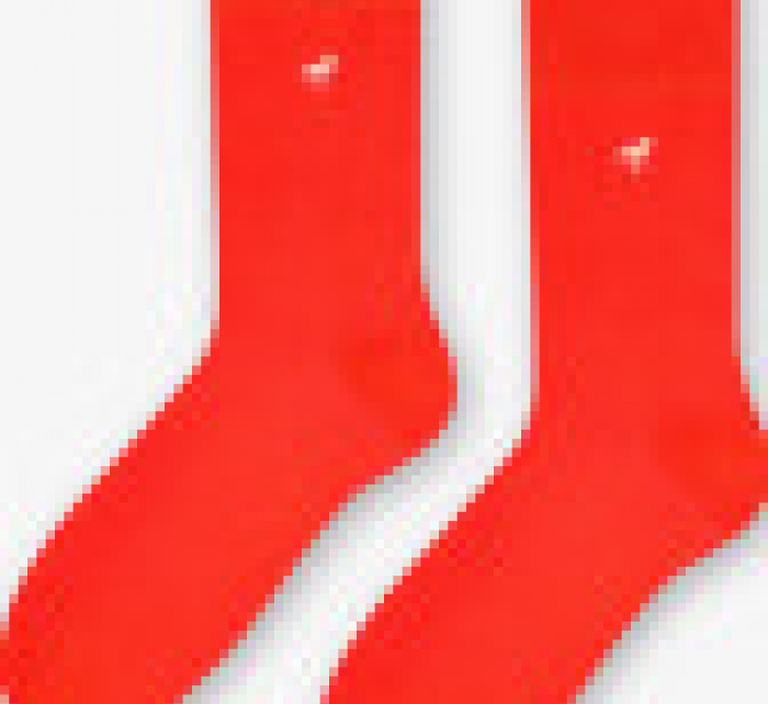 Pánské i dámské unisex ponožky 051/ 078 - More