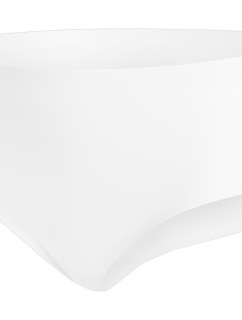 Kalhotky Simple bílá - Julimex