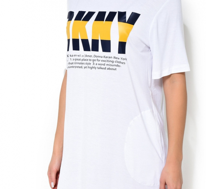 Dámská noční košile YI2319475 - DKNY
