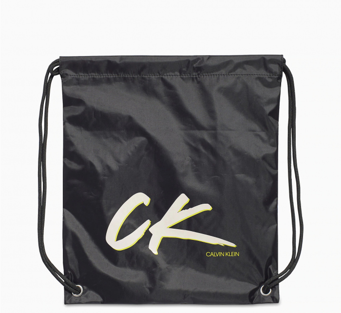 Vak K90KK00001-BEH černá - Calvin Klein