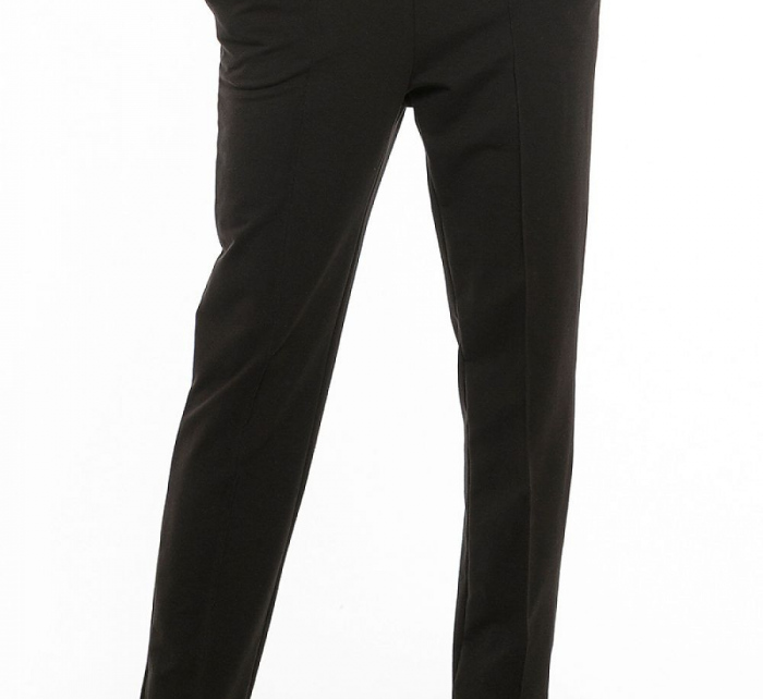 Dámské kalhoty T257/1 černá - Tessita