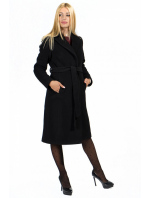 Dámský kabát / plášť Bella - Mattire