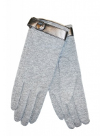 Dámské rukavice R-140 - Yoclub