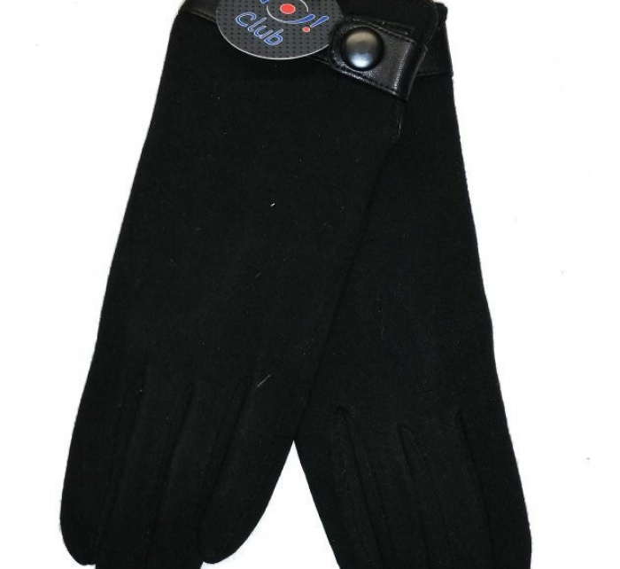 Dámské rukavice R-140 - Yoclub