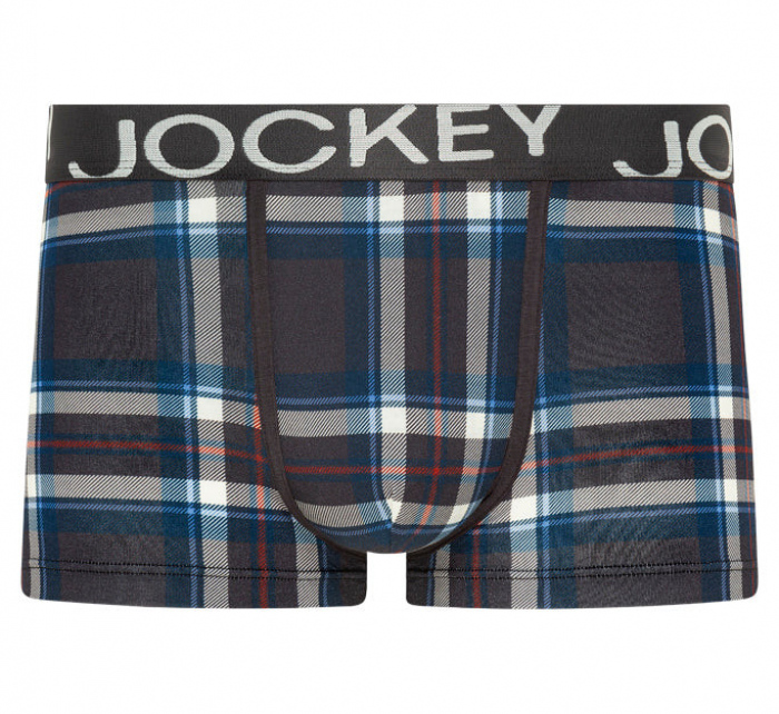 Pánské boxerky 1801212H - Jockey
