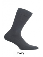 Pánské ponožky W94.017 Elegant - Wola