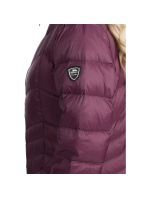 Dámská zimní bunda FAJKDOTR0001  MICAELA - FEMALE DOWN JACKET FW21 - Trespass