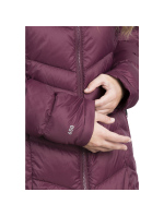 Dámská zimní bunda FAJKDOTR0001  MICAELA - FEMALE DOWN JACKET FW21 - Trespass