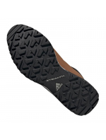 Pánské trekové boty Terrex Pathmaker G26457 - Adidas