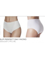 Kalhotky Slip Perfect Day Micro 1031337 - Janira