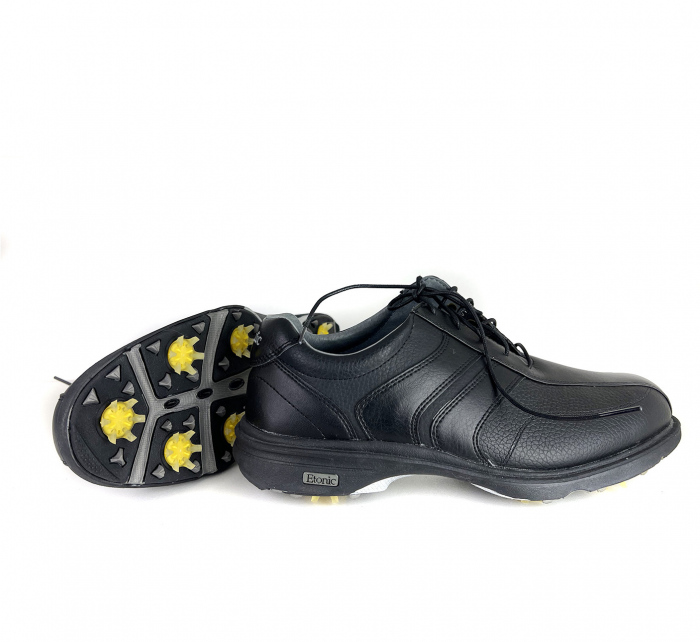 Pánská golfová obuv STABILITE XT XT7000-1 - Etonic