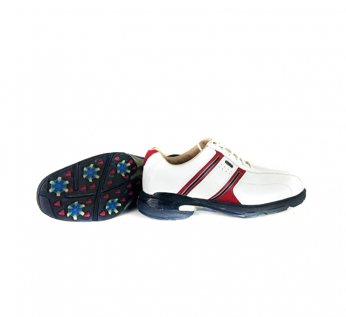 Pánská golfová obuv STABILITES XS EM9107-22 - Etonic