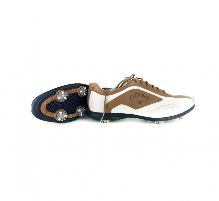 Dámská golfová obuv W465 - Callaway