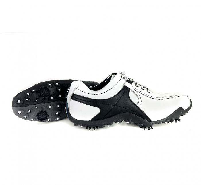 Pánská golfová obuv 56767K - FootJoy