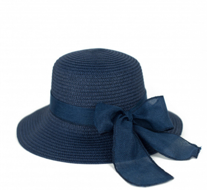 Dámský klobouk 22124 - Art Of Polo