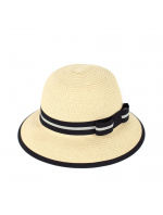 Dámský klobouk 21256 - Art Of Polo Hat