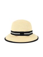 Dámský klobouk 21256 - Art Of Polo Hat