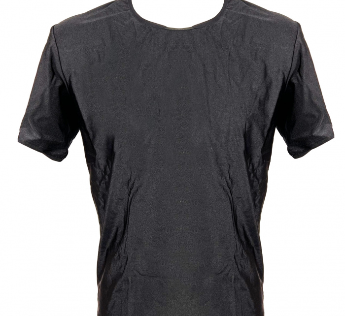 Pánské tričko Petrol T-shirt - Anais