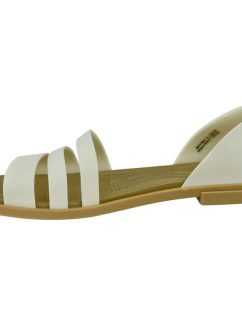 Dámské sandály - W 206109-1CQ - Crocs