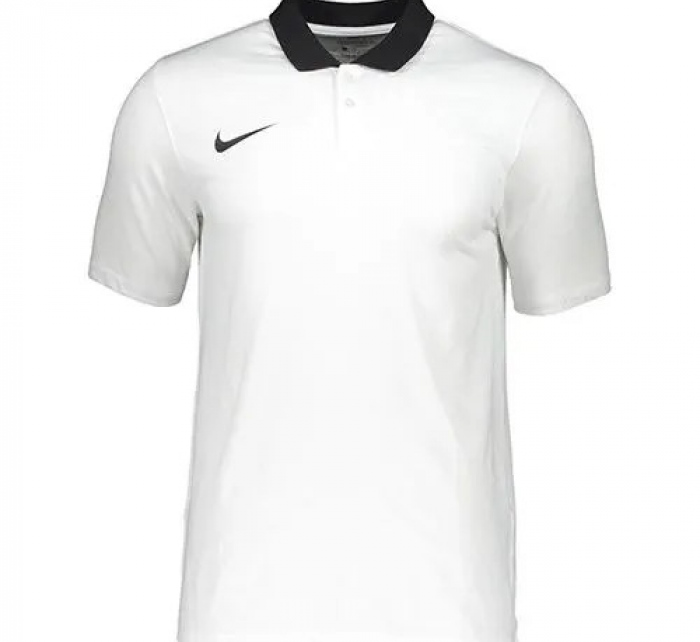 Pánské polo tričko CW6933 071 - Nike