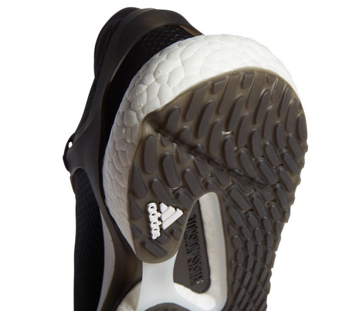 Běžecká obuv Alphatorsion  FV6167 Adidas