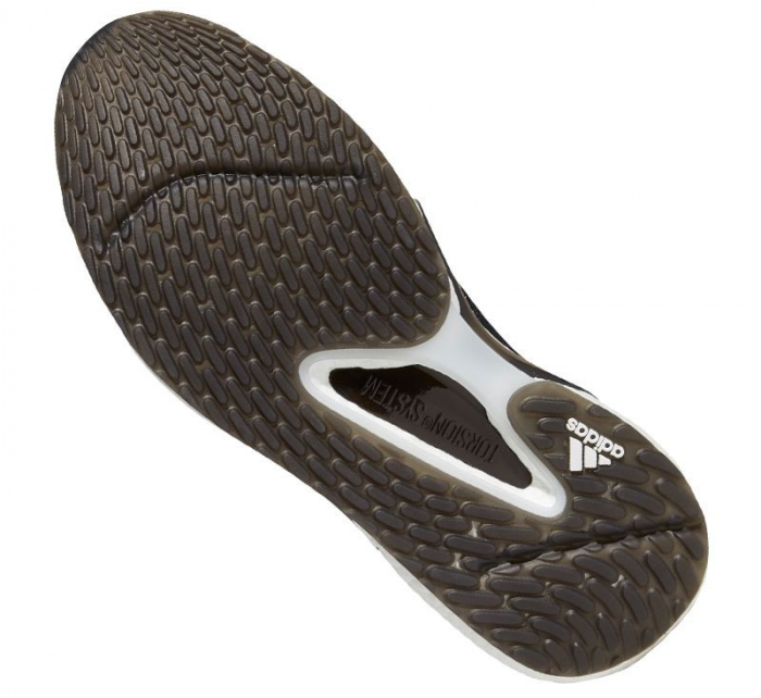 Běžecká obuv Alphatorsion  FV6167 Adidas