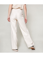 Dámské kalhoty 017611 Selen - Click Fashion