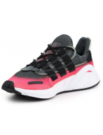 Pánské boty / tenisky Lxcon M G27579 - Adidas