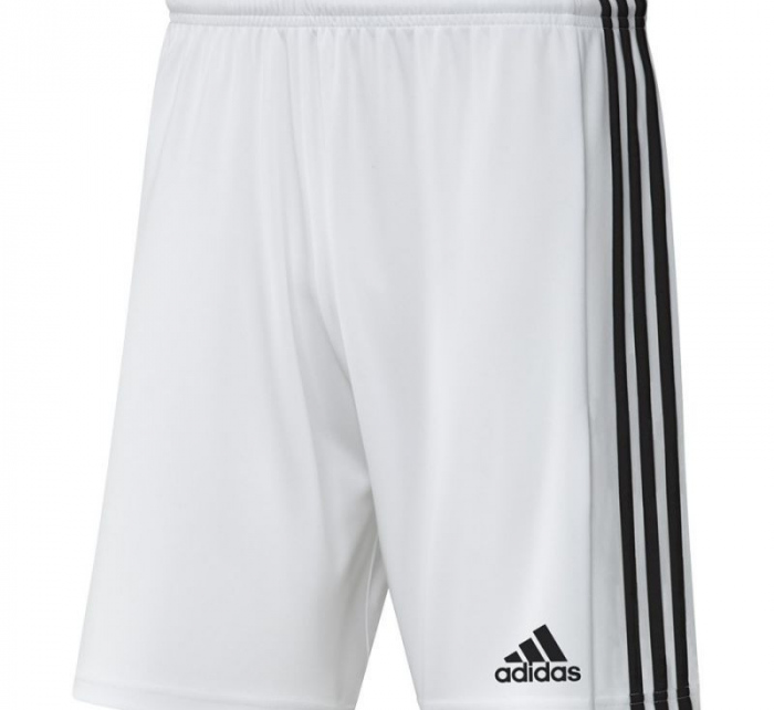 Pánské šortky Squadra 21 Short  GN5773 -  Adidas