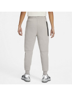 Pánské kalhoty DV0538-016 šedé - Nike