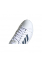 Pánské boty / tenisky Grand Court FY8209 - Adidas