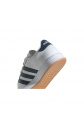 Pánské boty / tenisky Grand Court FY8209 - Adidas