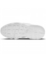 Dámské boty / tenisky Air Huarache DH4439 - Nike